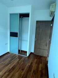 Parc Rosewood (D25), Condominium #612375651